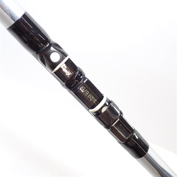 ダイヤフラッシュ パーフェクション２５－４００